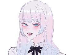 트위스테 말레우스 드림