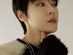 선배 제 남친인 척 한 번만 plz… TALK ep.1~完