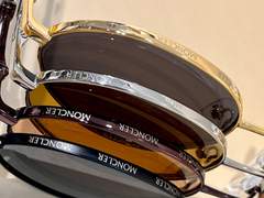 몽클 선글라스 몽클레르 아이웨어