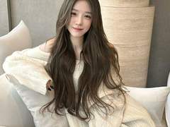 연습생 때 2주에 -5kg 뺀 구체적인 방법