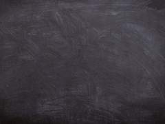 라플라스의 부등식 25