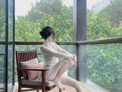 여리여리한 몸 만드는 3일 다이어트 ( 운동X )