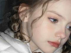 다이어트 하기전, 무조건 읽어야 할 마인드셋