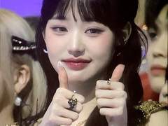 다이어트 하기전, 무조건 읽어야 할 마인드셋 후속편