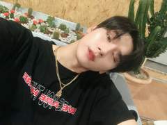 여친이랑 개싸움하고 몇일 째 연락 안하다가