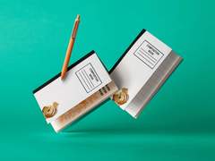 영어에서 한국어 외주 번역 의뢰 받습니다