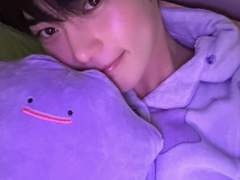 건조한 피부를 위한 잠옷 추천