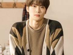 NCT 재현 연애관 및 이상형_타로풀이