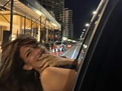 완벽주의, 무기력함 에서 벗어나는 법