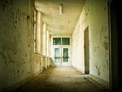 강서중학교 조사 지침서