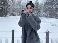 코트, 자켓. 어떤 디자인을 사야할까?