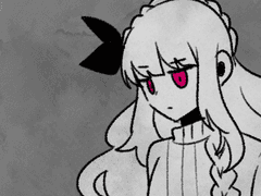 003. 별 위를 걷다1