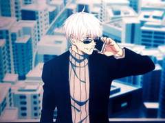 USER? NICK?NAME? (알 수 없음)