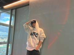 어쩌다보니 카톡하는 사이 TALK