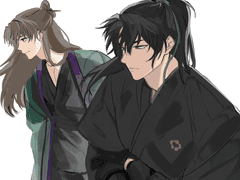 화산귀환 연성 백업