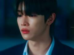 환승연애 ㅡ 정성찬 X OOO