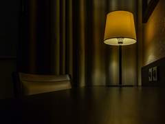 야자시간에 발견한 쪽지