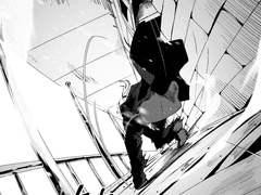 니알라토텝의 가면들 3