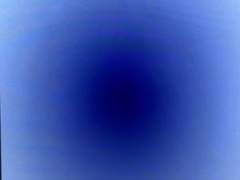 5-6살로 어려진 매버릭