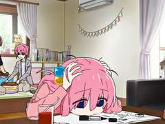 커미션 아직 개장안했습니다!!!🚫🚫🚫