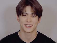 [단편] 처음 뵙겠습니다