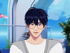 사장님 퇴사 좀 시켜주세요! 03