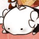 샐러드 집착광공