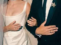 [김도영 나페스] Weddingstagram의 (남편)백과사전