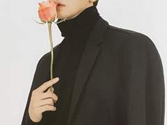 세기의 피아니스트 外