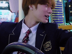 우리가 헤어져야만 했던 이유