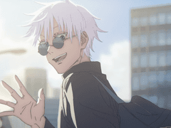 약속장소 다르게 알려주기