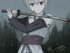 1. 그노소율+2p, 현수소율