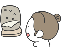 눈오니까 외출하기 싫다