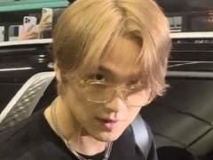 양아치 이동혁 TALK