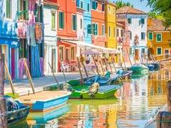 아티반님 커미션 신청