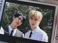 김도영 선배를 꼬셔라! TALK 1