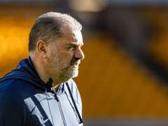 [디 애슬래틱 : 찰리 에클리셰어]