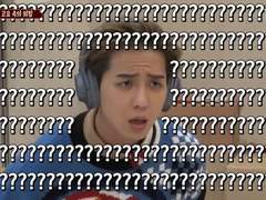 [후기] 악역엑스트라지만 남주랑 결혼했습니다.