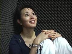 [후기] 소꿉친구랑 로판에 빙의하면