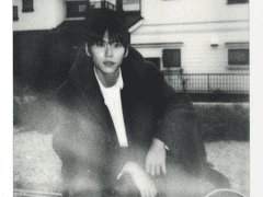 라이즈와 조직물 말아먹기