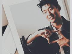 [손흥민] 첫사랑은 이뤄지지 않는다 5