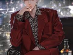 묘정 오마카세 커미션