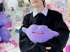 공개연애, 할거면 이렇게 해➕➕++