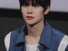 알려줘, 사랑이 뭔지 4