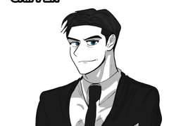 백업 마펭 그림 모음