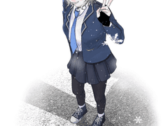 배꾸카로그정리