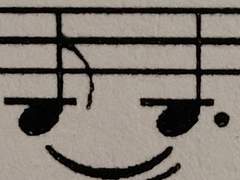 누가보면 니들 사귀는줄ㅋㅋ