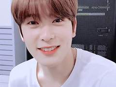 회귀한 김에 정재현 좀 꼬셔봤습니다. 03