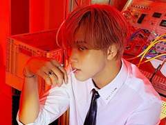 이동혁 플러팅 기술 TALK 3