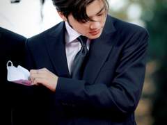 회사 사각지대만 골라 찾는 나재민